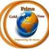 Gold Prime Time